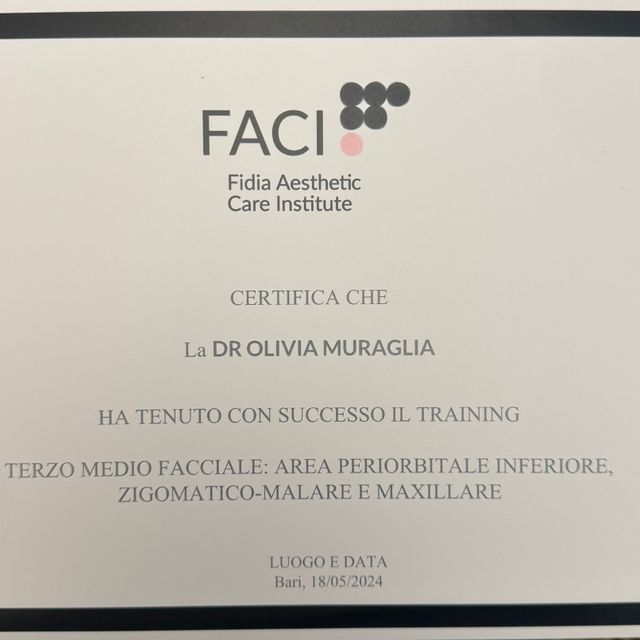 Ingrandire l'immagine: certificate 6