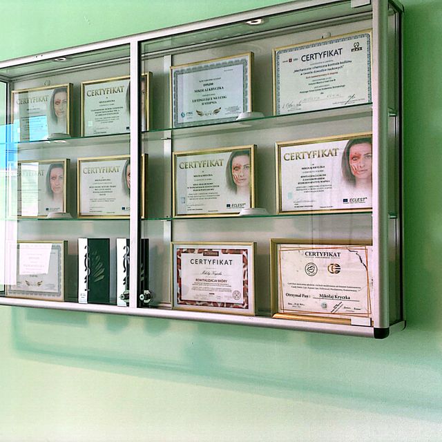 Powiększ obraz: certificate 37