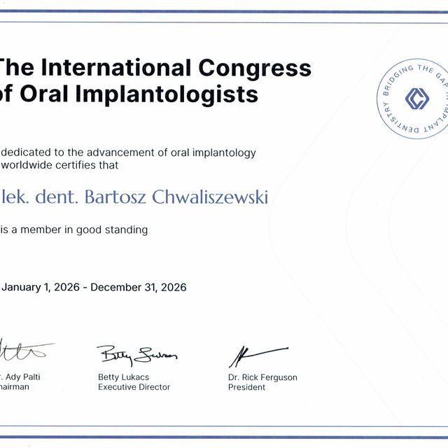 Powiększ obraz: certificate 1