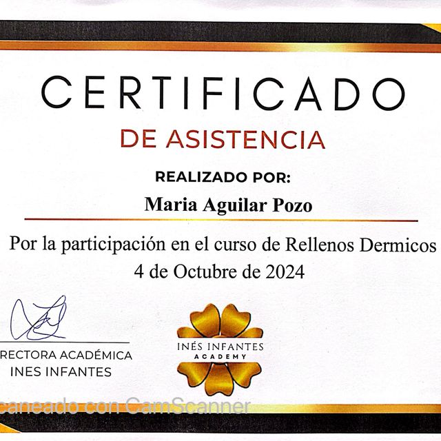 Acercar imagen: certificate 2
