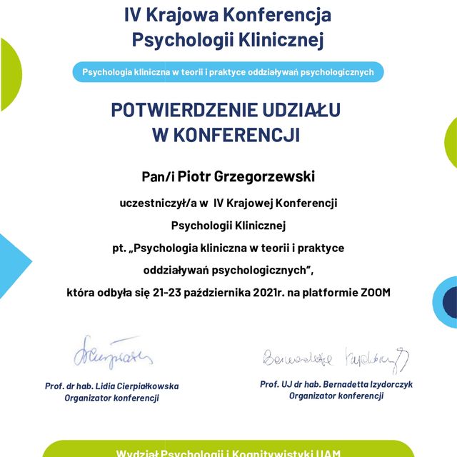 Powiększ obraz: certificate 35