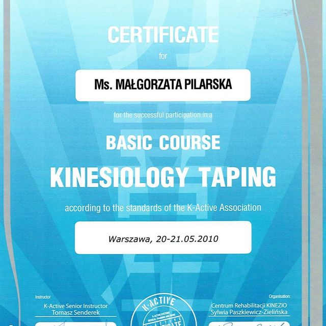 Powiększ obraz: certificate 2