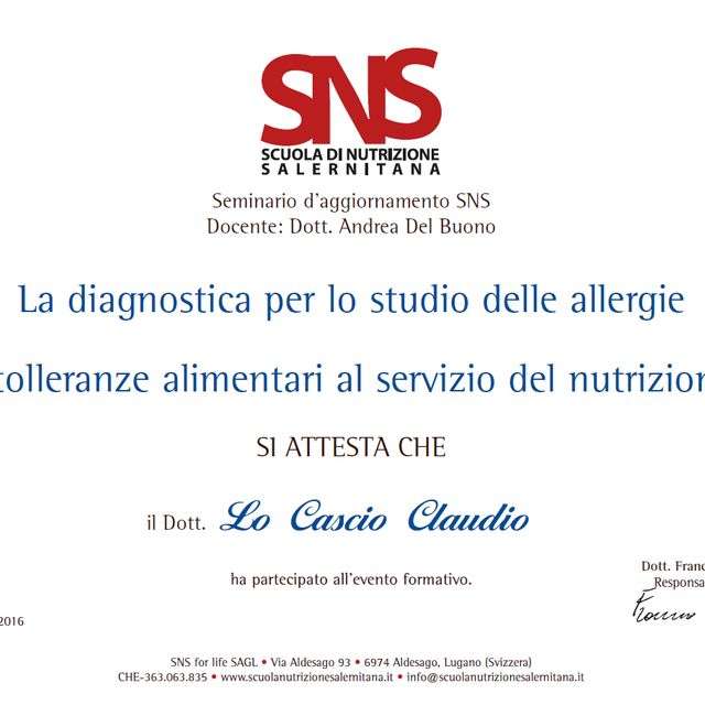 Ingrandire l'immagine: certificate 18
