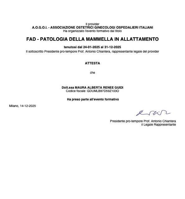 Ingrandire l'immagine: certificate 7