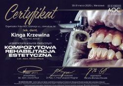 Powiększ obraz: certificate 4