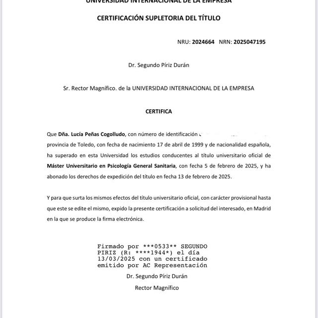 Acercar imagen: certificate 2