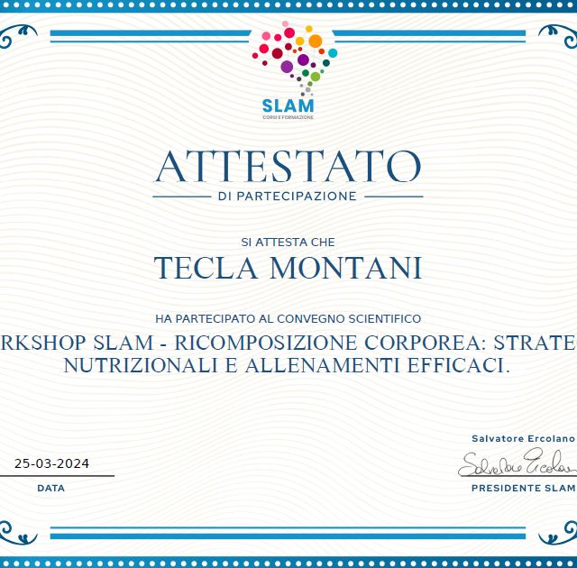 Ingrandire l'immagine: certificate 5