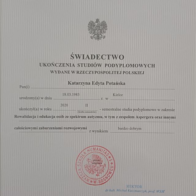 Powiększ obraz: certificate 3