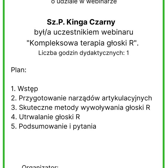 Powiększ obraz: certificate 4