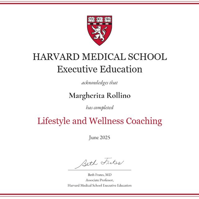 Ingrandire l'immagine: certificate 2
