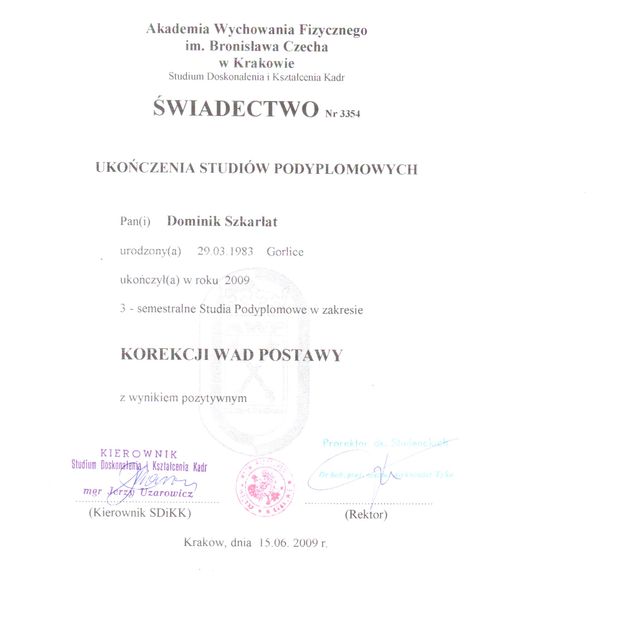 Powiększ obraz: certificate 2