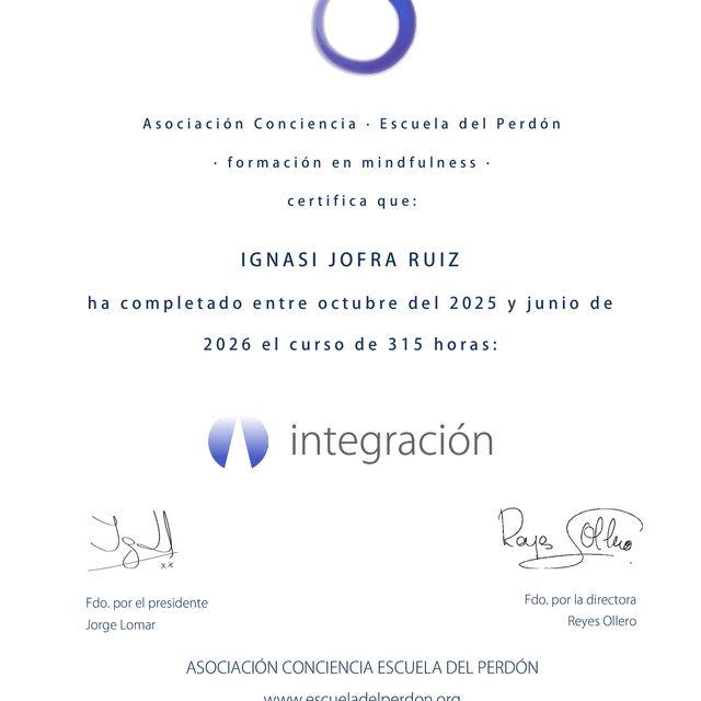 Acercar imagen: certificate 6