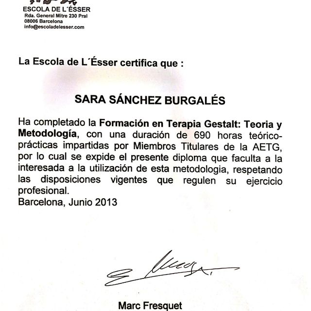 Acercar imagen: certificate 6