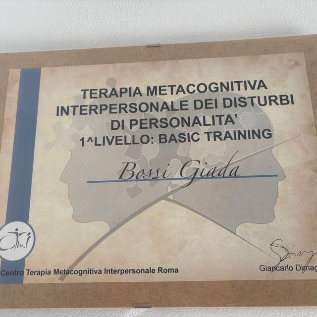 Ingrandire l'immagine: certificate 4