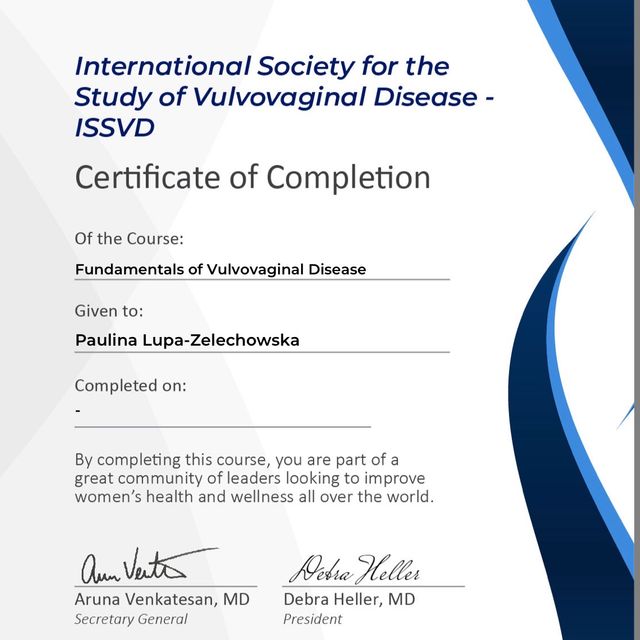 Powiększ obraz: certificate 17