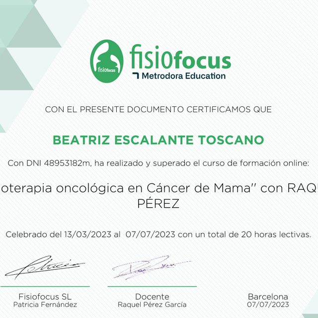 Acercar imagen: certificate 11
