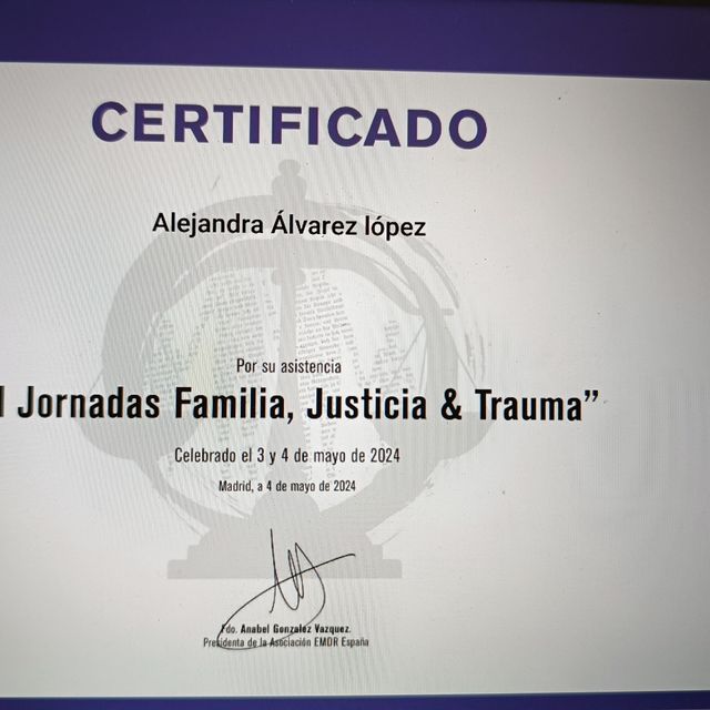 Acercar imagen: certificate 5