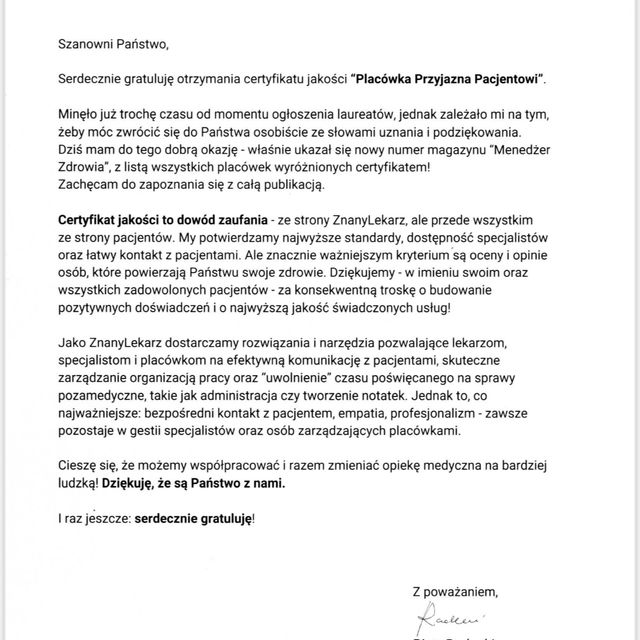 Powiększ obraz: certificate 3