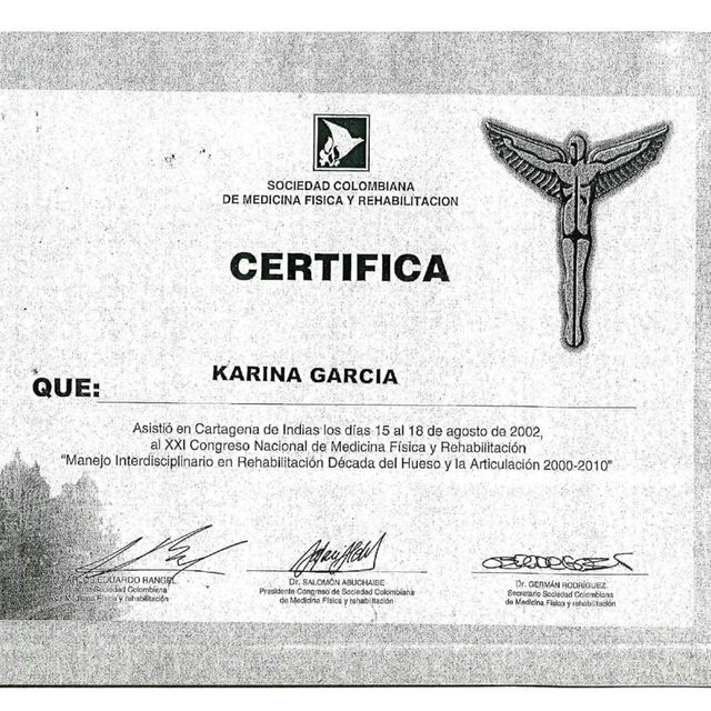 Acercar imagen: certificate 4