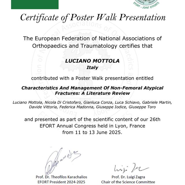 Ingrandire l'immagine: certificate 25