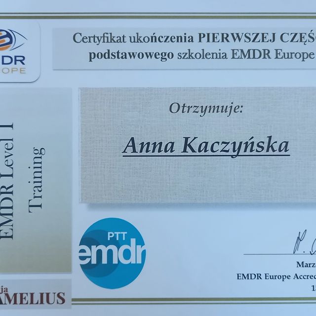 Powiększ obraz: certificate 1