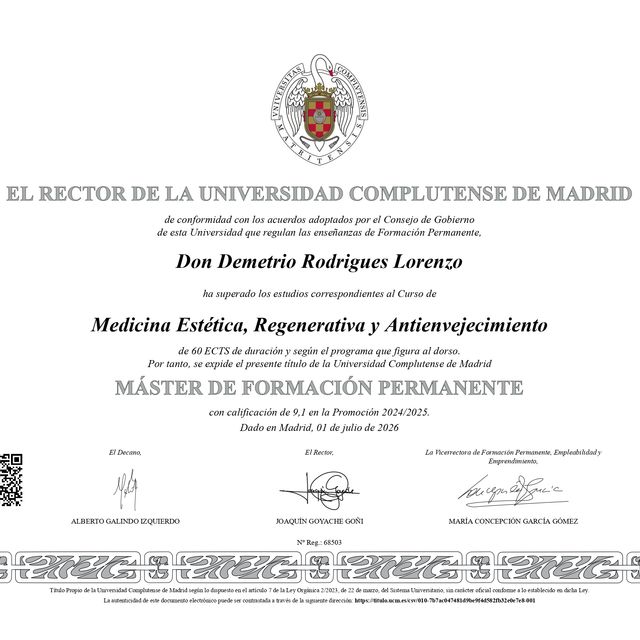 Acercar imagen: certificate 1