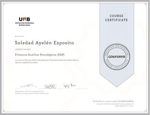 Acercar imagen: certificate 1