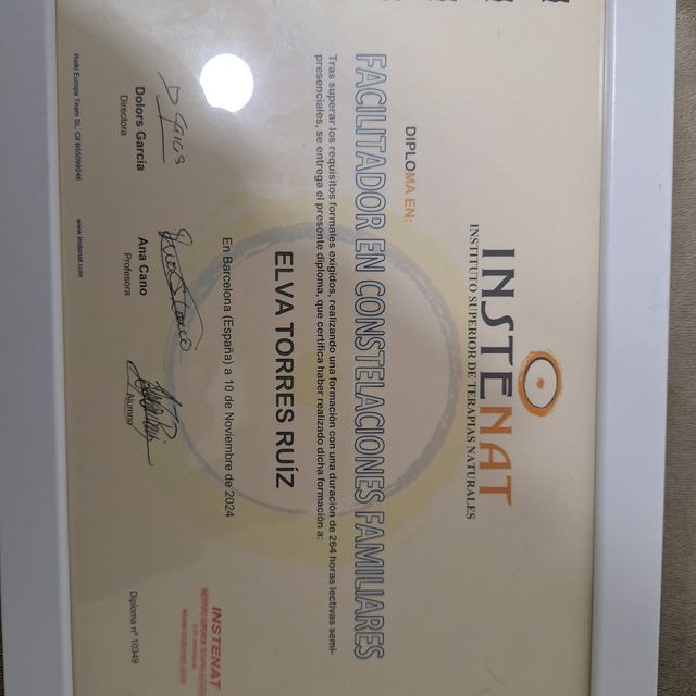 Acercar imagen: certificate 2