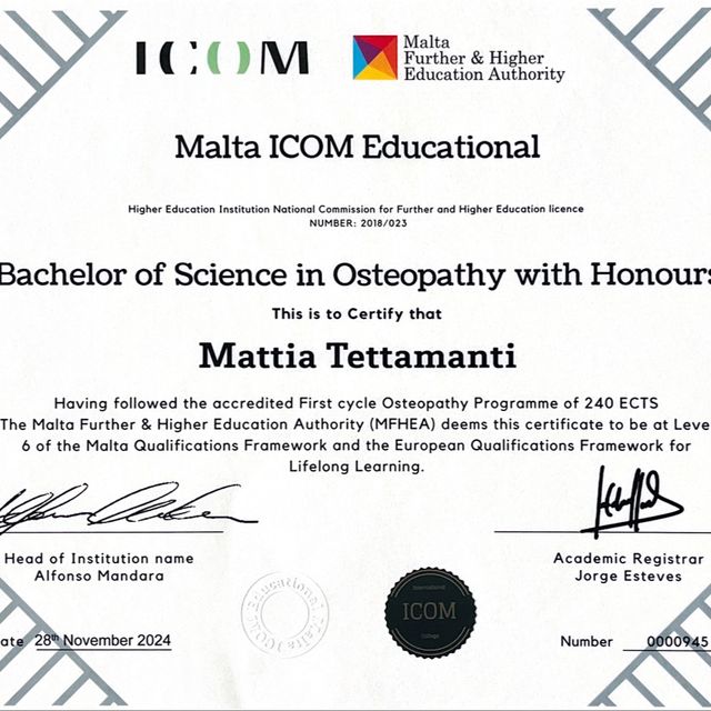 Ingrandire l'immagine: certificate 1
