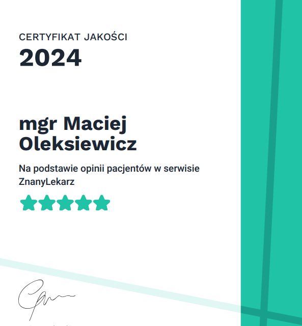 Powiększ obraz: certificate 4