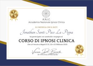 Ingrandire l'immagine: certificate 13