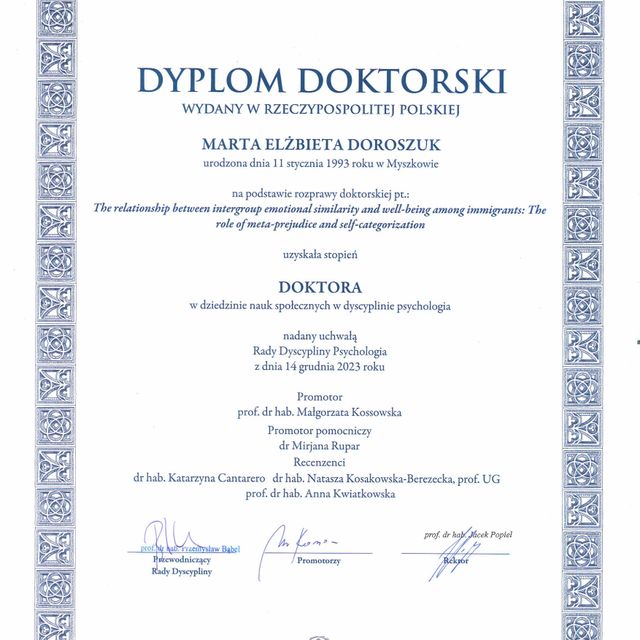 Powiększ obraz: certificate 1