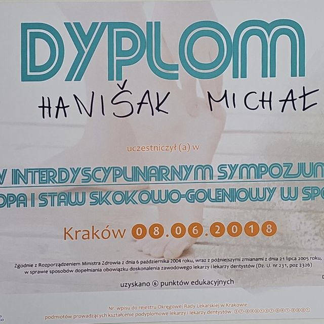 Powiększ obraz: certificate 9