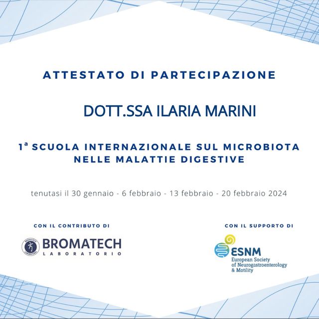 Ingrandire l'immagine: certificate 1