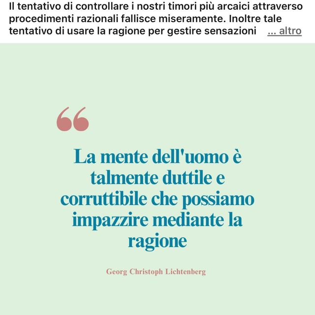 Ingrandire l'immagine: certificate 430