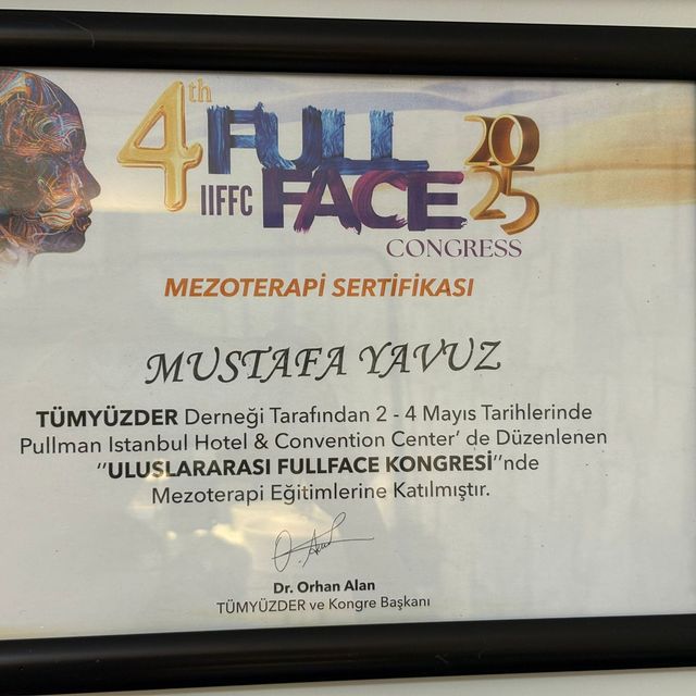 Resmi büyüt: certificate 7