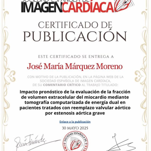 Acercar imagen: certificate 2