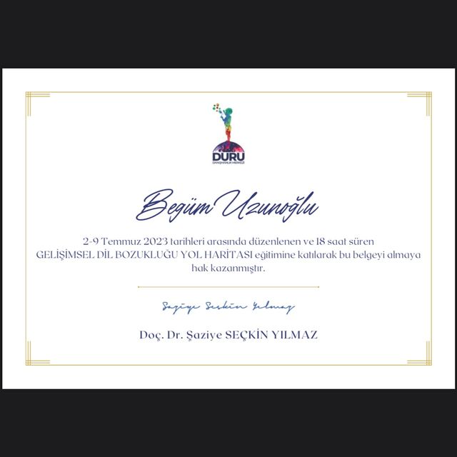 Resmi büyüt: certificate 4