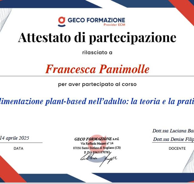 Ingrandire l'immagine: certificate 1