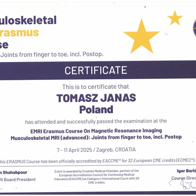 Powiększ obraz: certificate 1