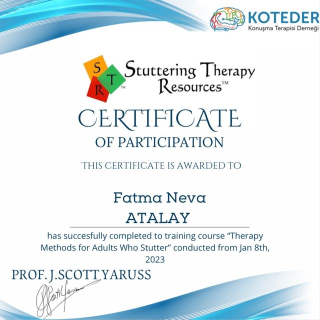 Resmi büyüt: certificate 26