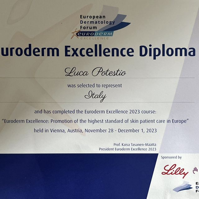 Ingrandire l'immagine: certificate 2