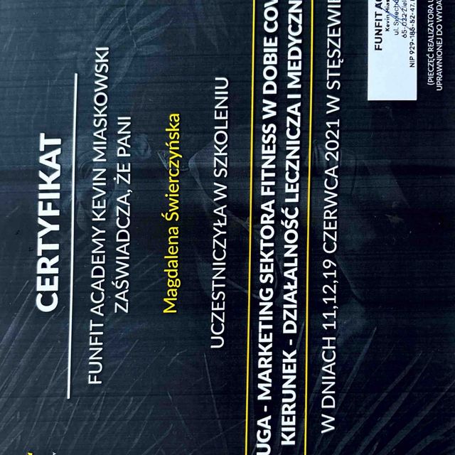 Powiększ obraz: certificate 3