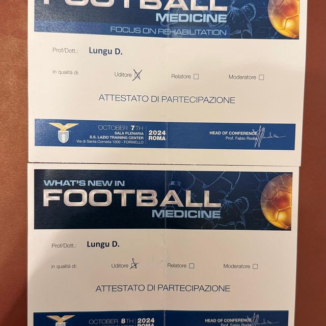 Ingrandire l'immagine: certificate 3