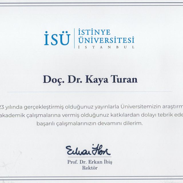 Resmi büyüt: certificate 2