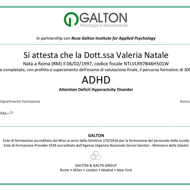 Ingrandire l'immagine: certificate 2