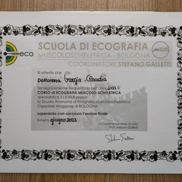 Ingrandire l'immagine: certificate 2