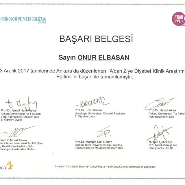 Resmi büyüt: certificate 2
