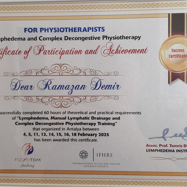 Resmi büyüt: certificate 7