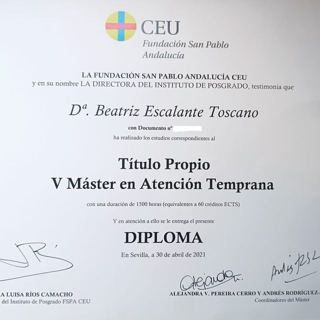 Acercar imagen: certificate 4